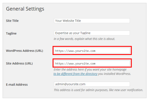 wordpress-https-settings.png