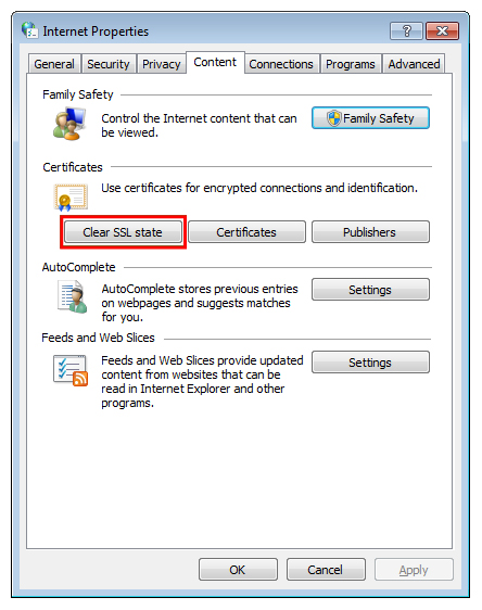 clear-ssl-state.png