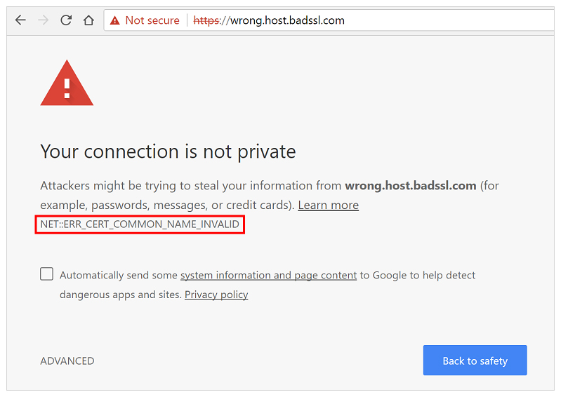 err-cert-common-name-invalid.png