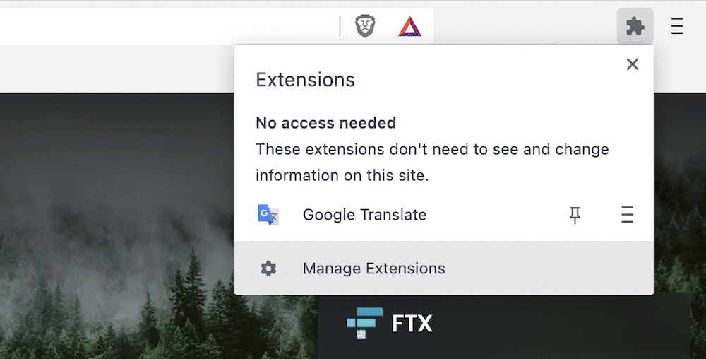 brave-extensions-drop-down.png