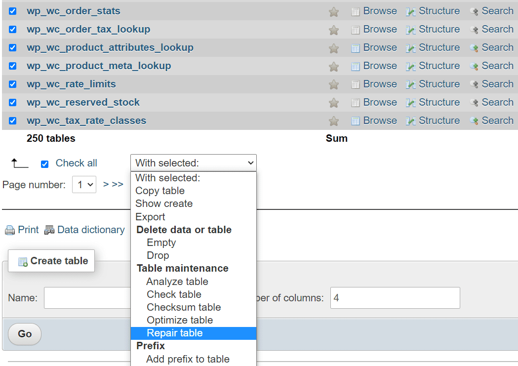 repair-wordpress-table.png
