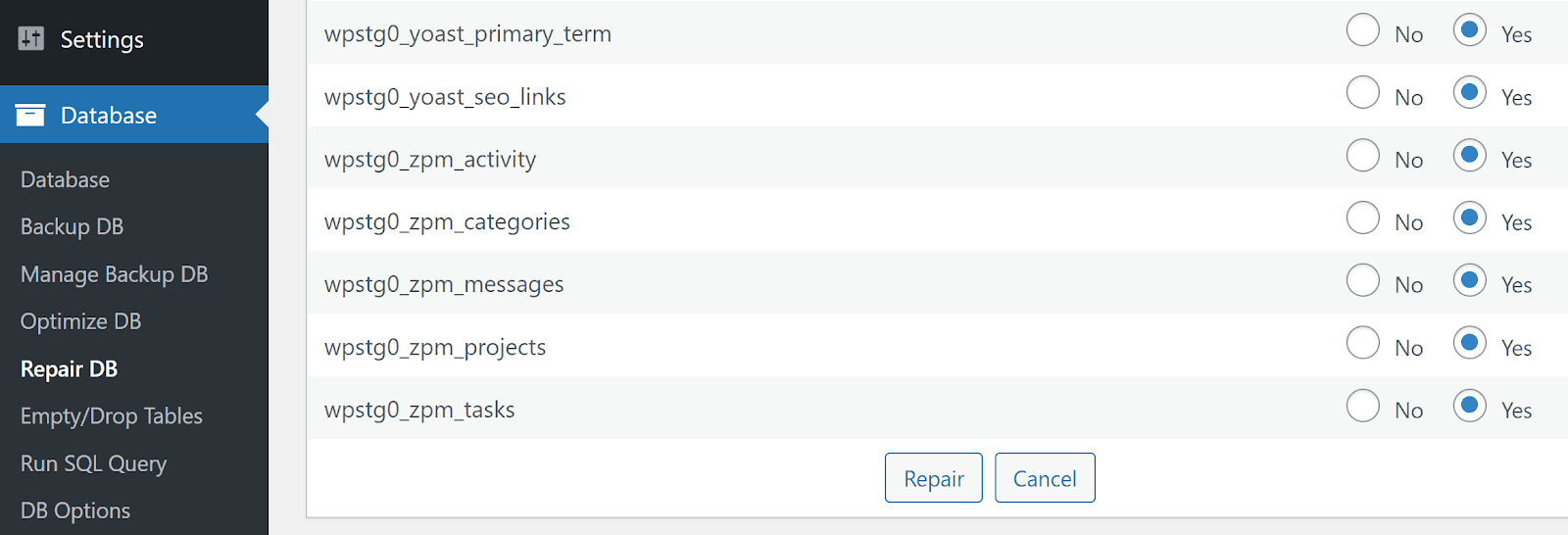 repair-database-plugin.png