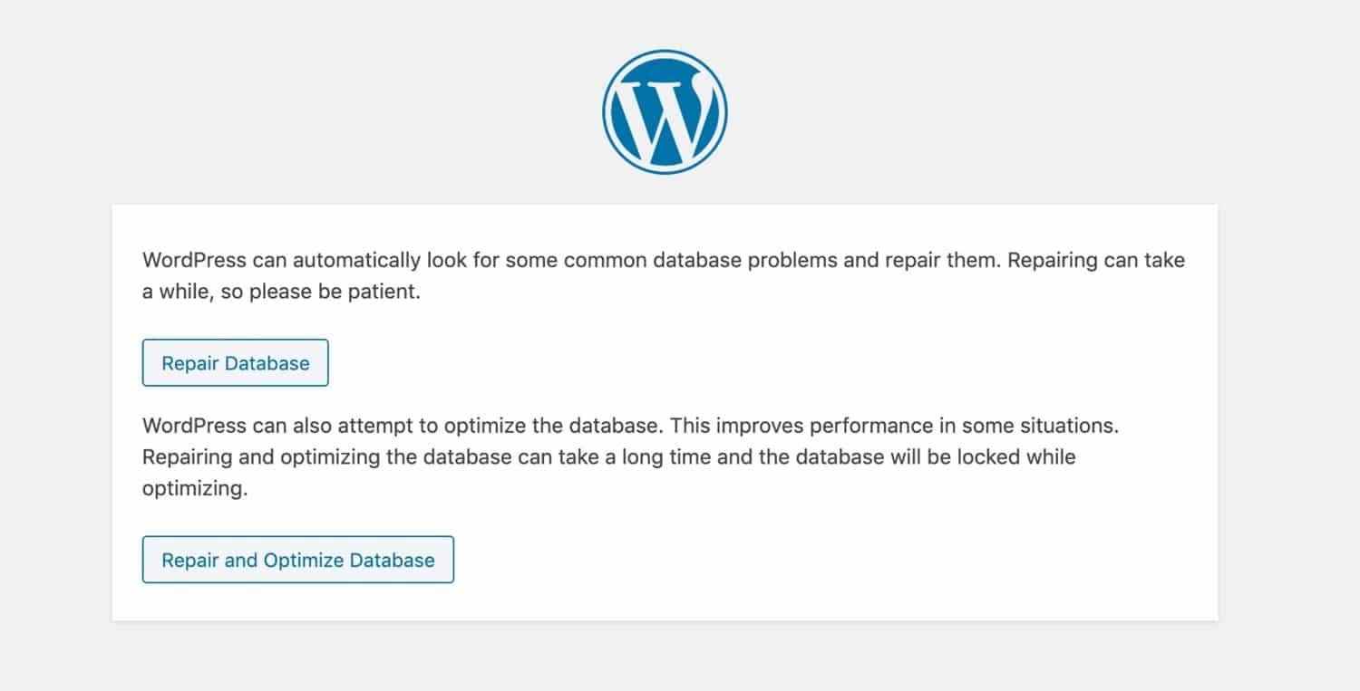 Database-repair-page.jpg