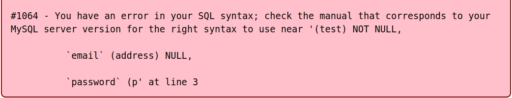 1064-error.png