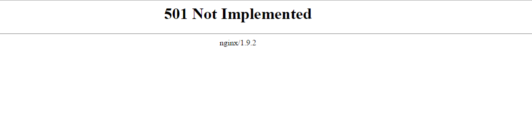 44.1.png