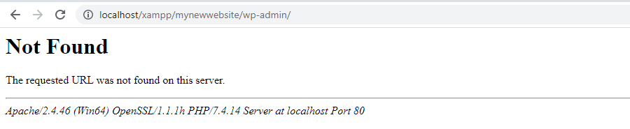 35.1.png