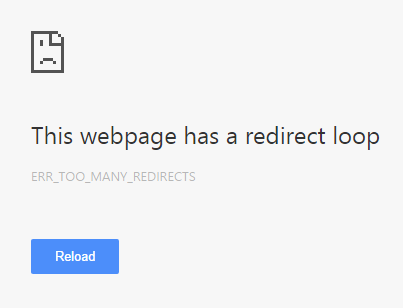 err_too_many_redirects-1.png