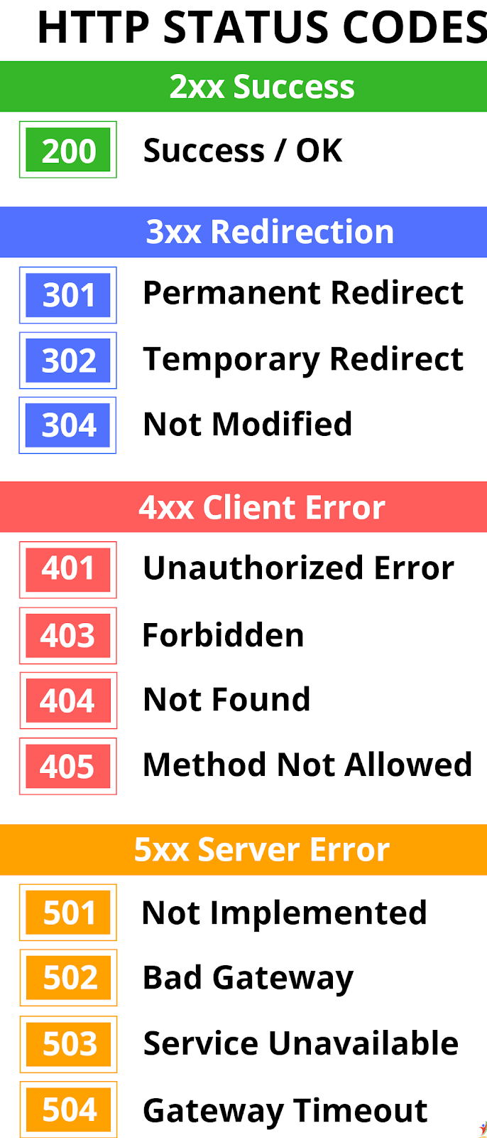 article 80.png