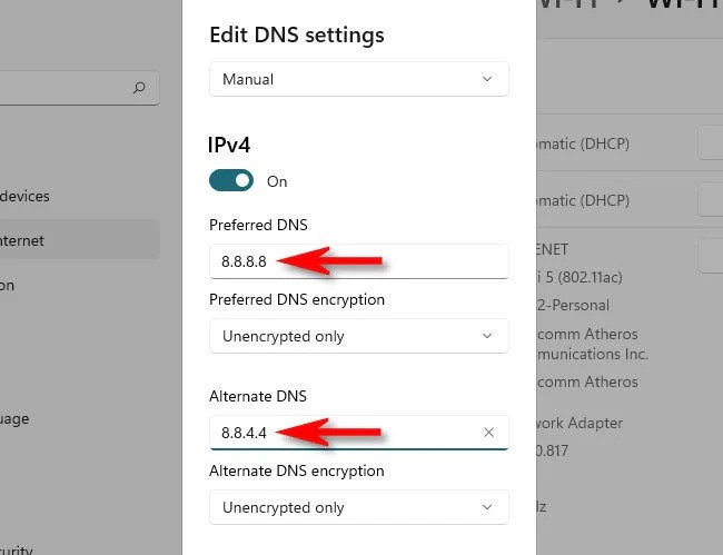 migrations ezgif.com webp to jpg converter