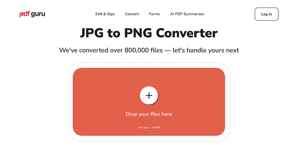 optimize images for the web