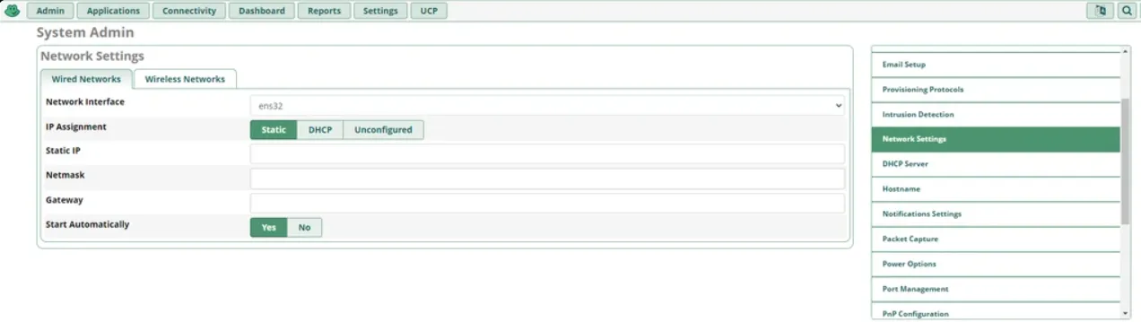 a screenshot of a chat