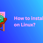 install freepbx
