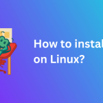 install freepbx