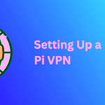 raspberry pi vpn