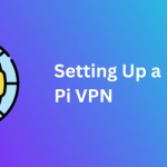 raspberry pi vpn