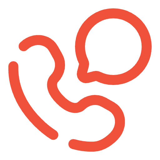 call chat