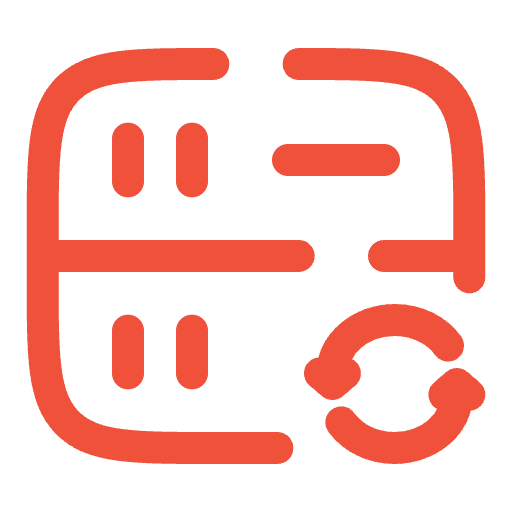 server square updates