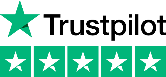 trustpilot h4g 1