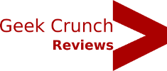 GCR Website Logo