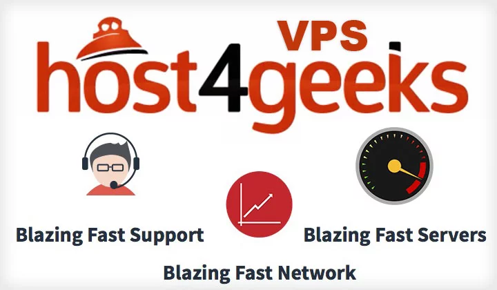 Host4Geeks VPS.jpg