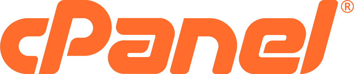 cPanel orange RGB