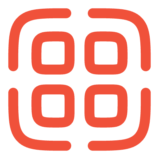 code scan