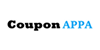couponappa