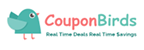 couponbirds