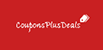 couponplusdeals