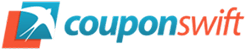 couponswift