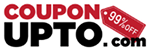 couponupto