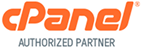 cpanel