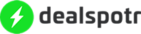 dealspotr