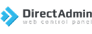 directadmin