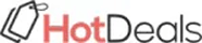 hotdeals