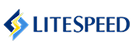 litespeed
