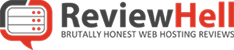reviewhell
