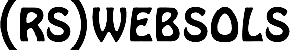 rswebsols logo black 100
