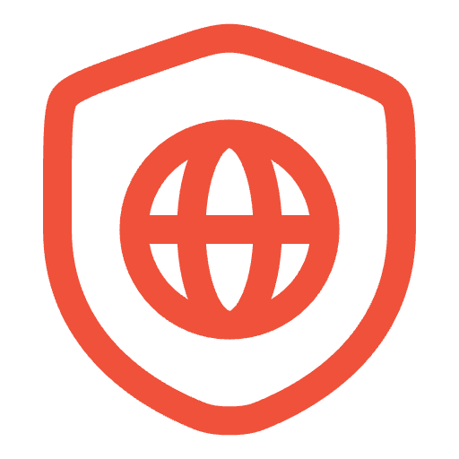 shield network