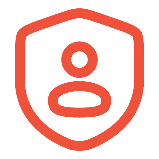 shield user