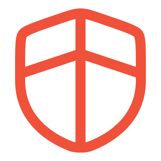 shield