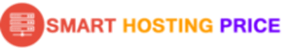 smarthostingprice