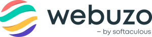 webuzo small