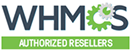 whmcs