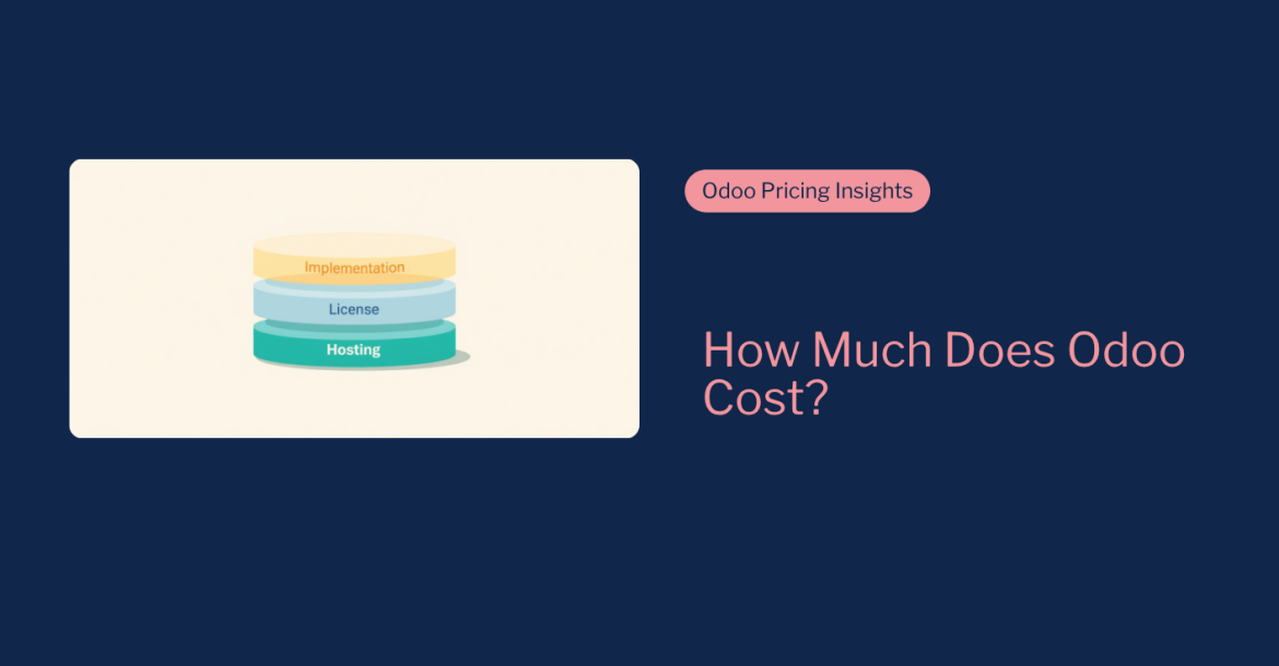 Blog Post How Much Does Odoo Cost 1