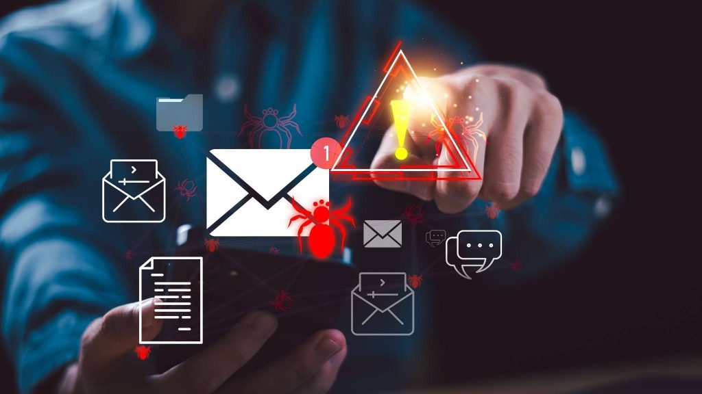 advanced email deliverability with email protocols