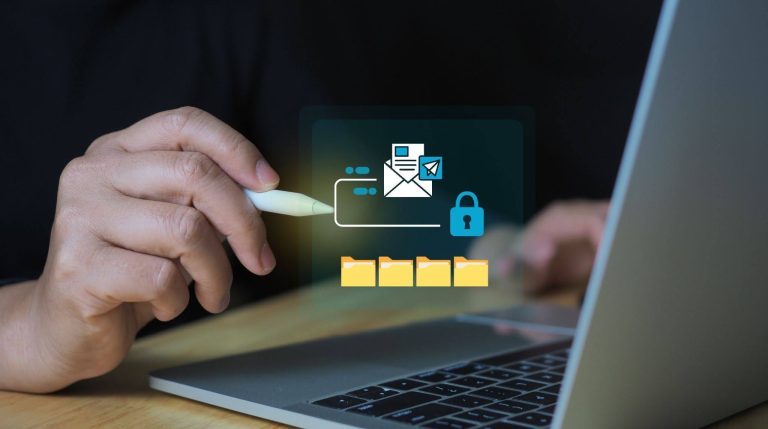 SPF DKIM DMARC setup guide to improve email deliverability